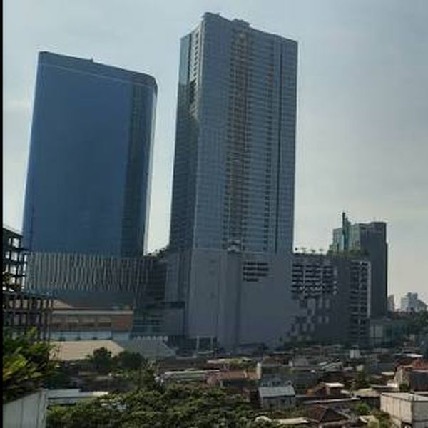 Surabaya