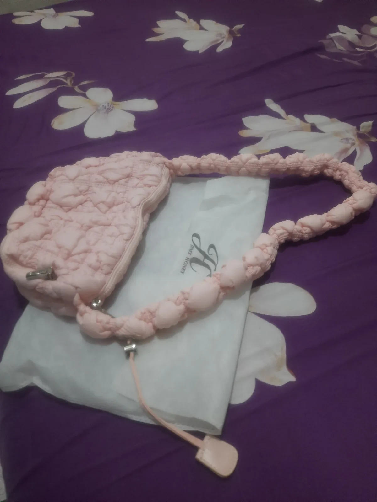 Women's bag