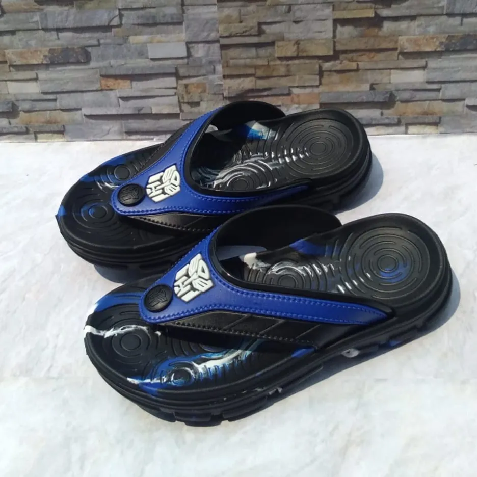 Boys' sandals