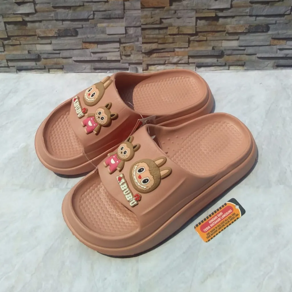Women's sandals