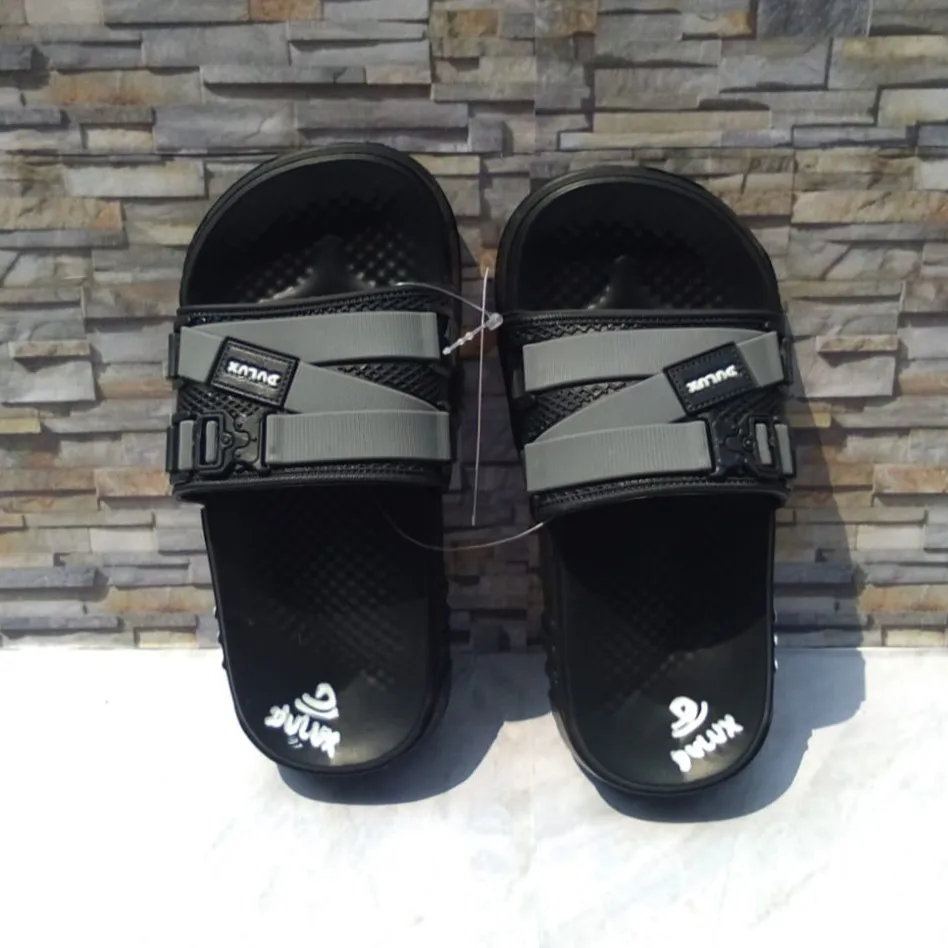 Boys' sandals