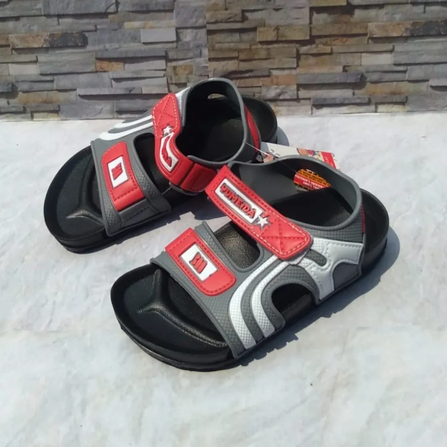 Boys' Sandals