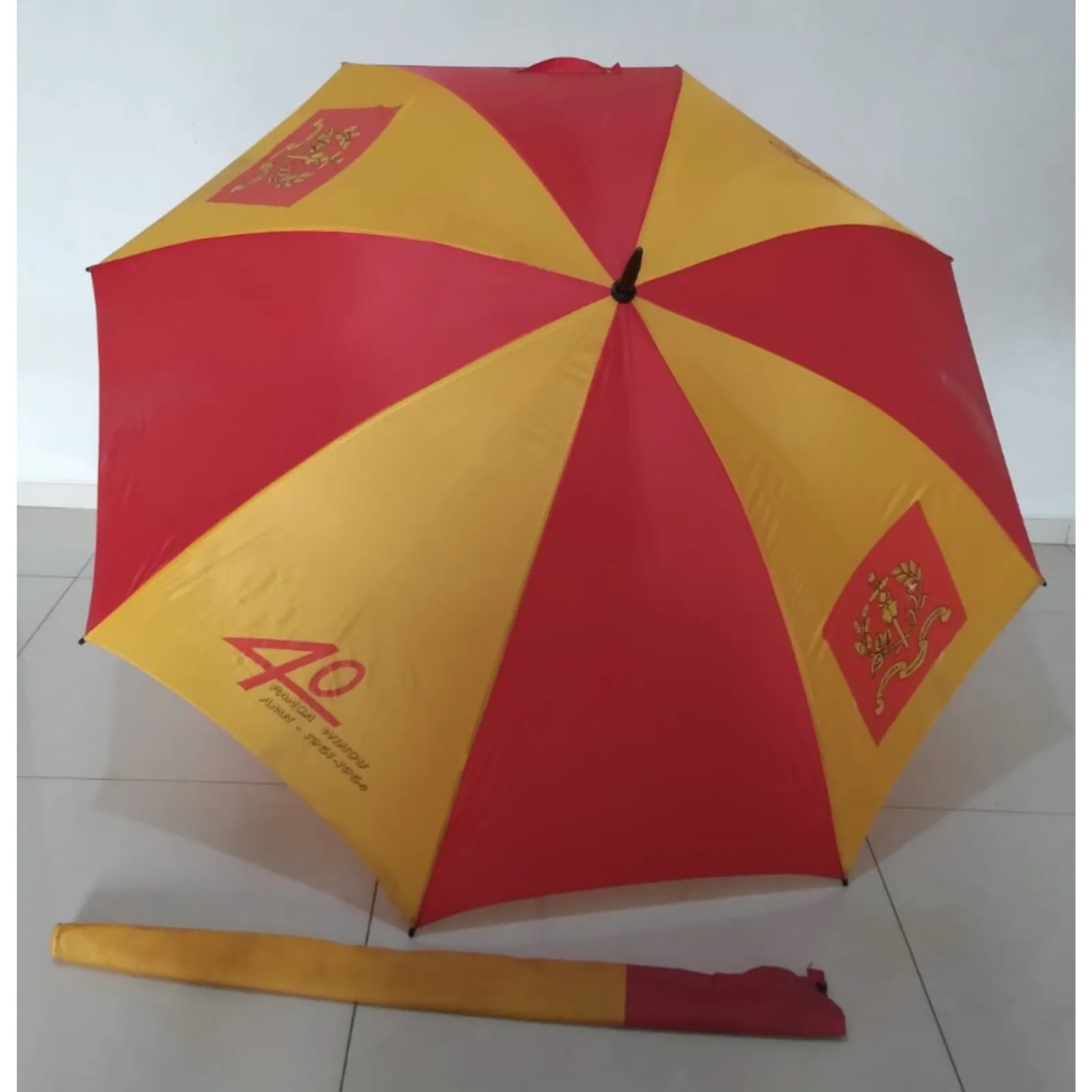 UMBRELLA 001