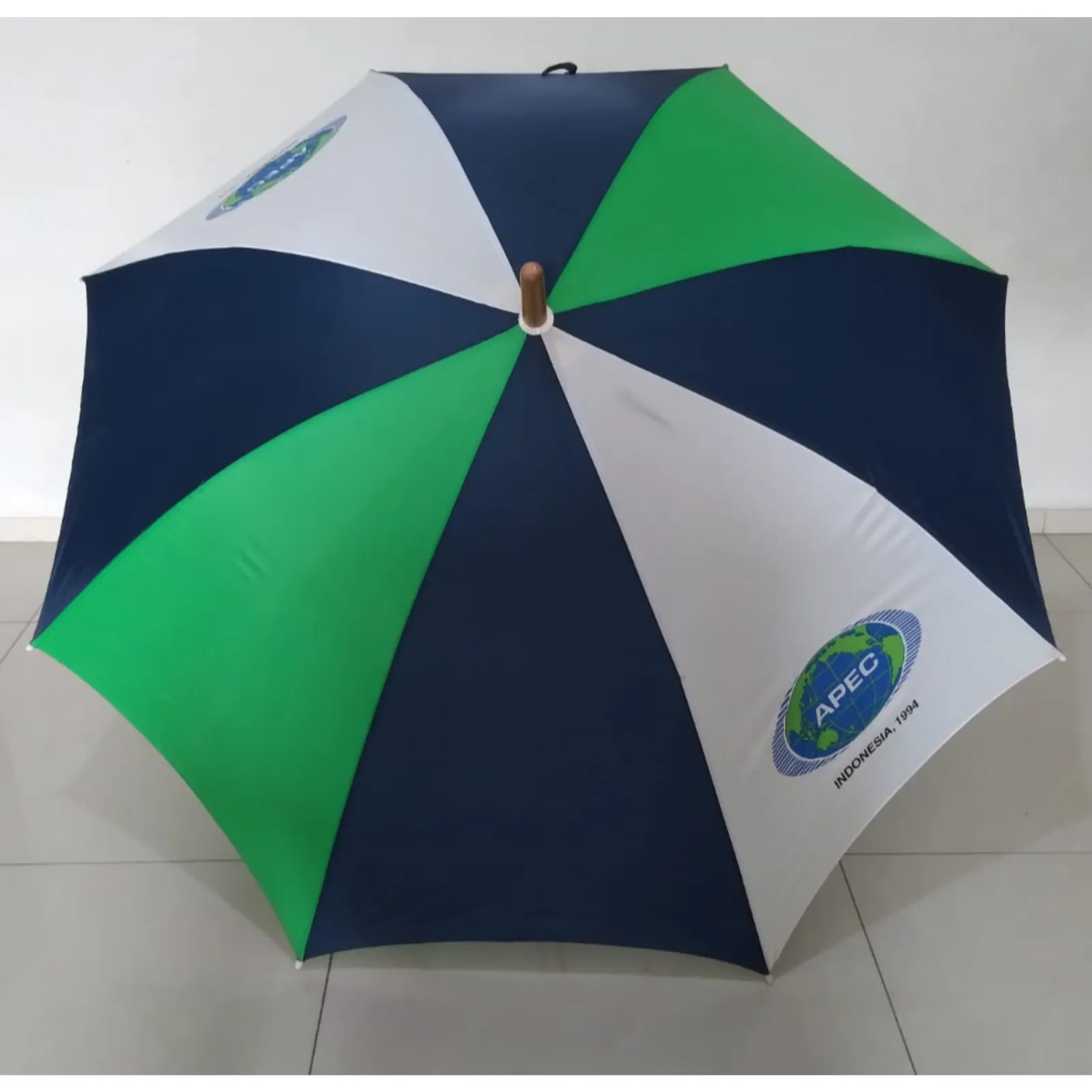 UMBRELLA 002