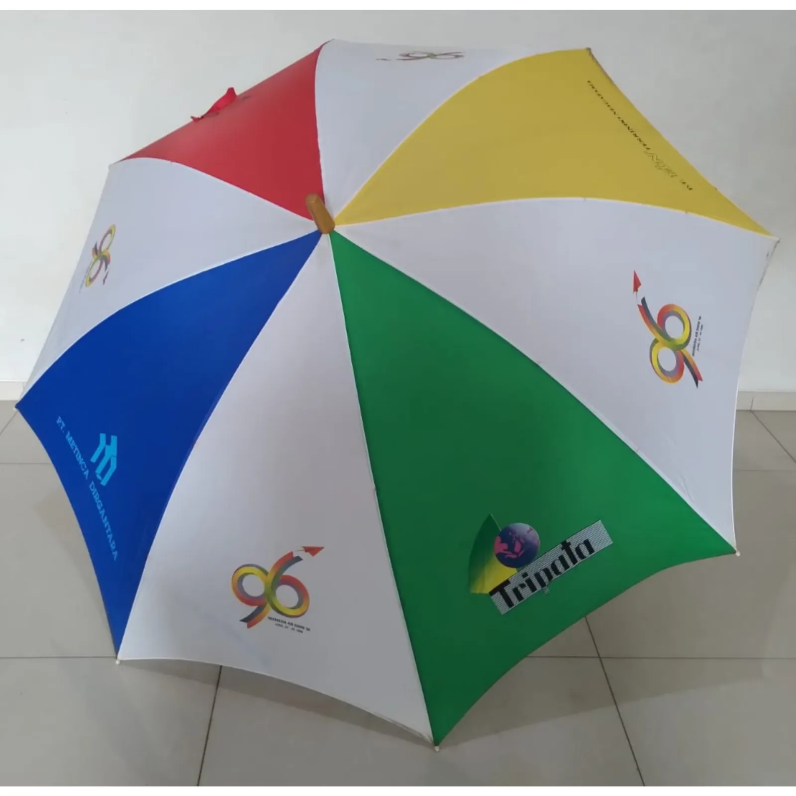 PAYUNG / UMBRELLA 003