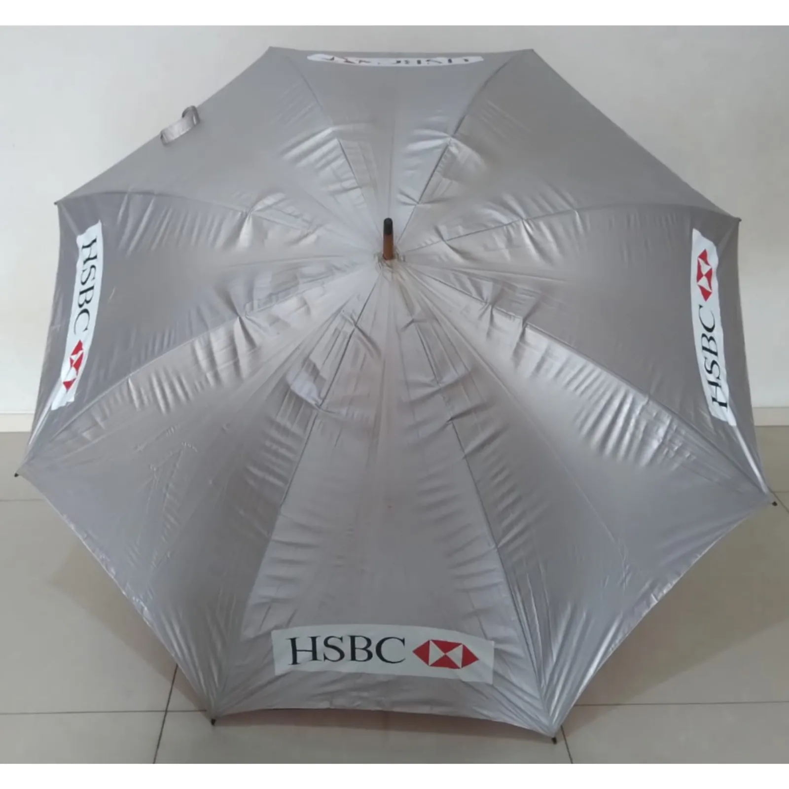 UMBRELLA 004