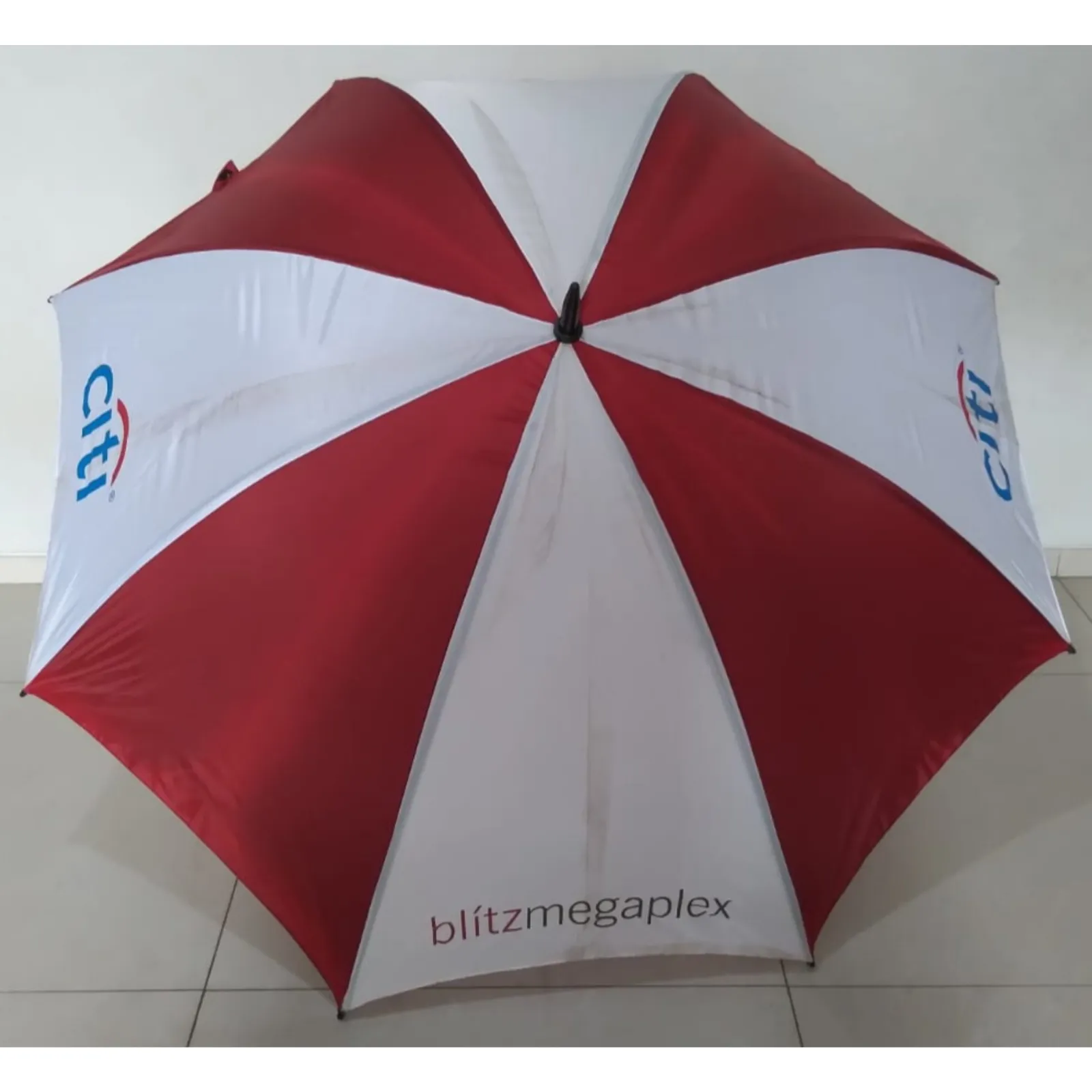 UMBRELLA 005