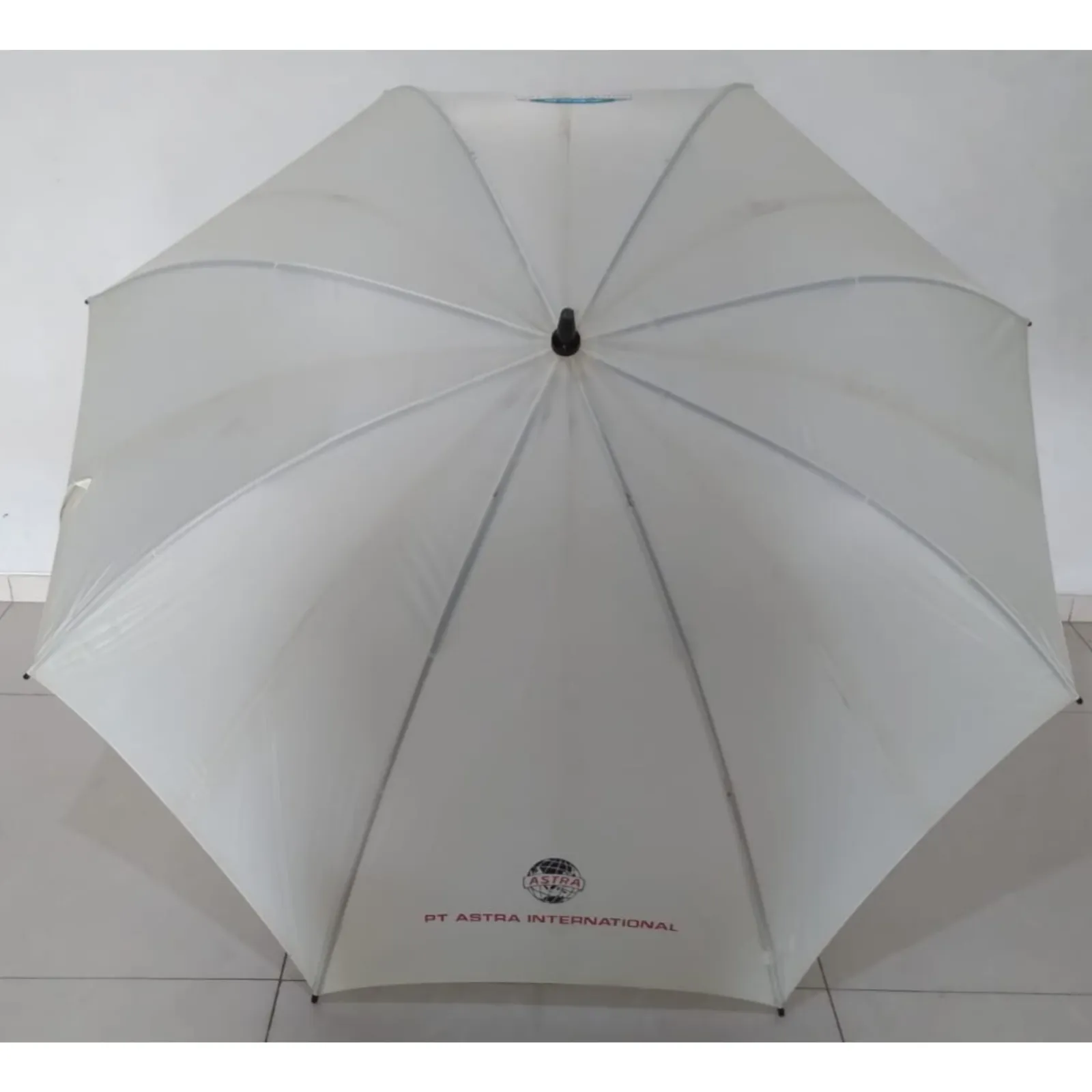 UMBRELLA 006