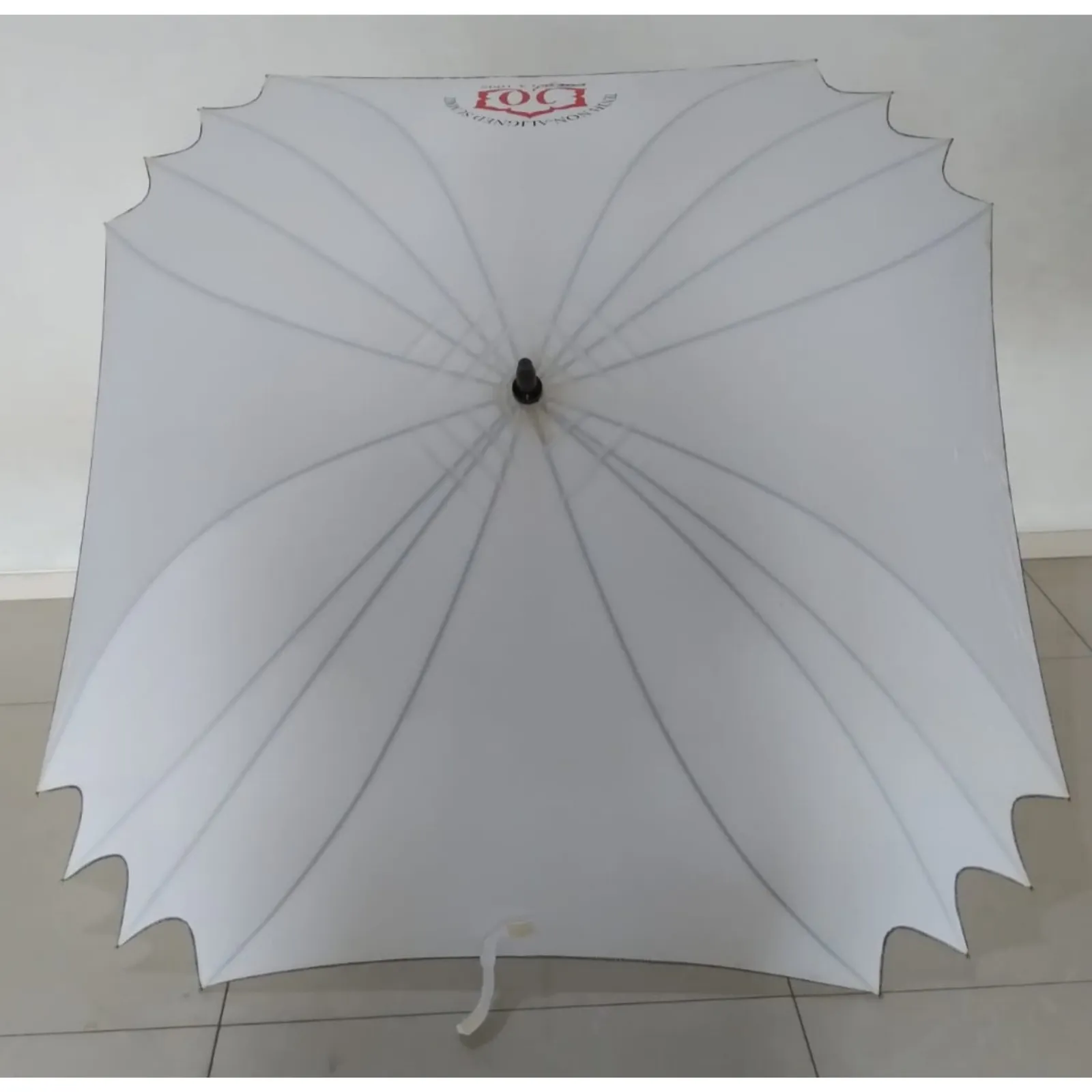 UMBRELLA 008