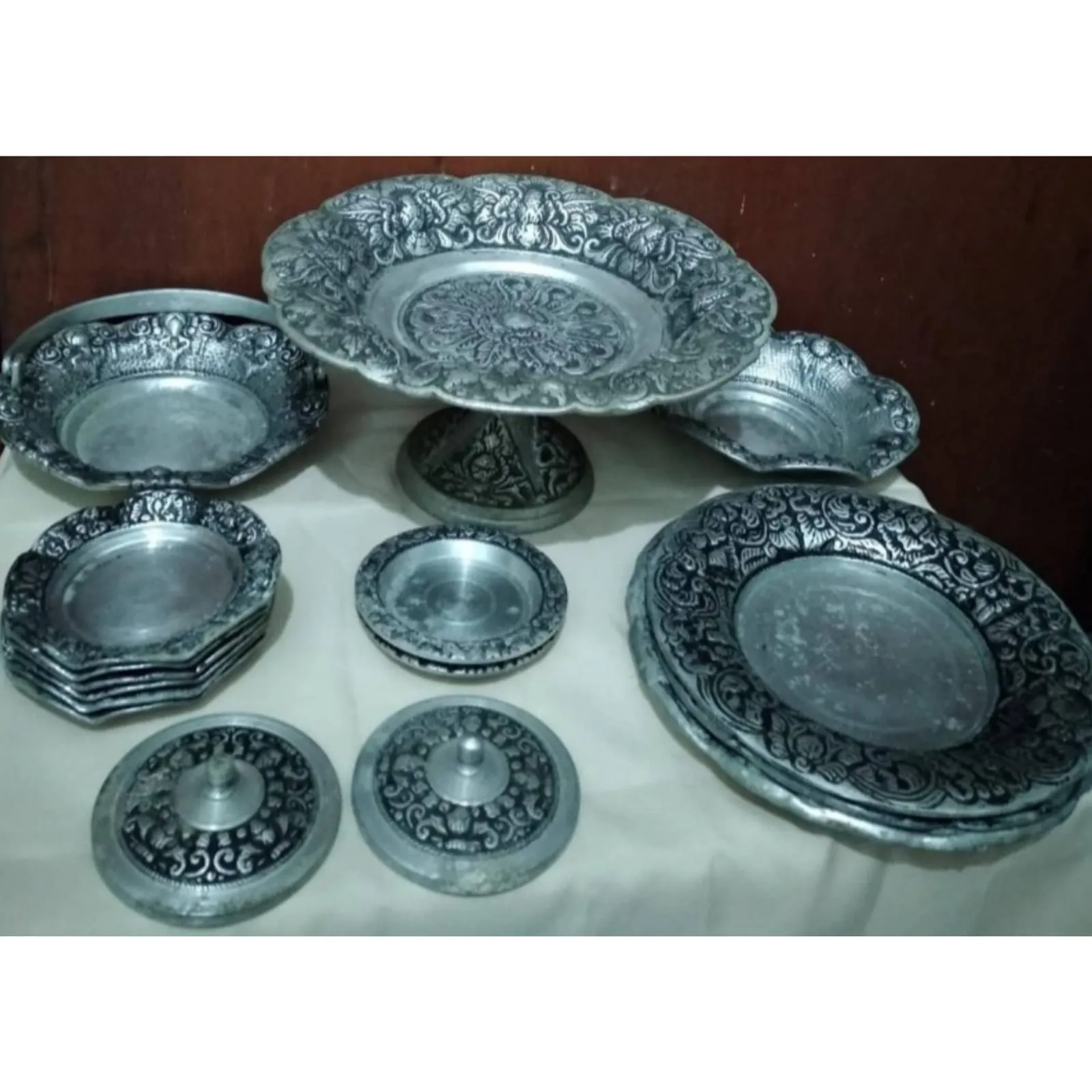 ANTIK - HOBI - KOLEKSI - KUNO - LAWAS - UNIK / ANTIQUE - HOBBY - COLLECTION - OLD - RARE - VINTAGE