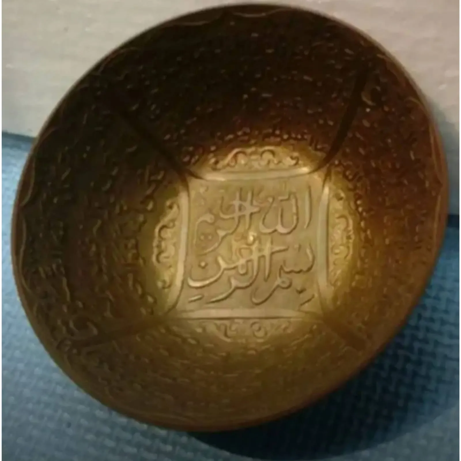 ANTIK - HOBI - KOLEKSI - KUNO - LAWAS - UNIK / ANTIQUE - HOBBY - COLLECTION - OLD - RARE - VINTAGE