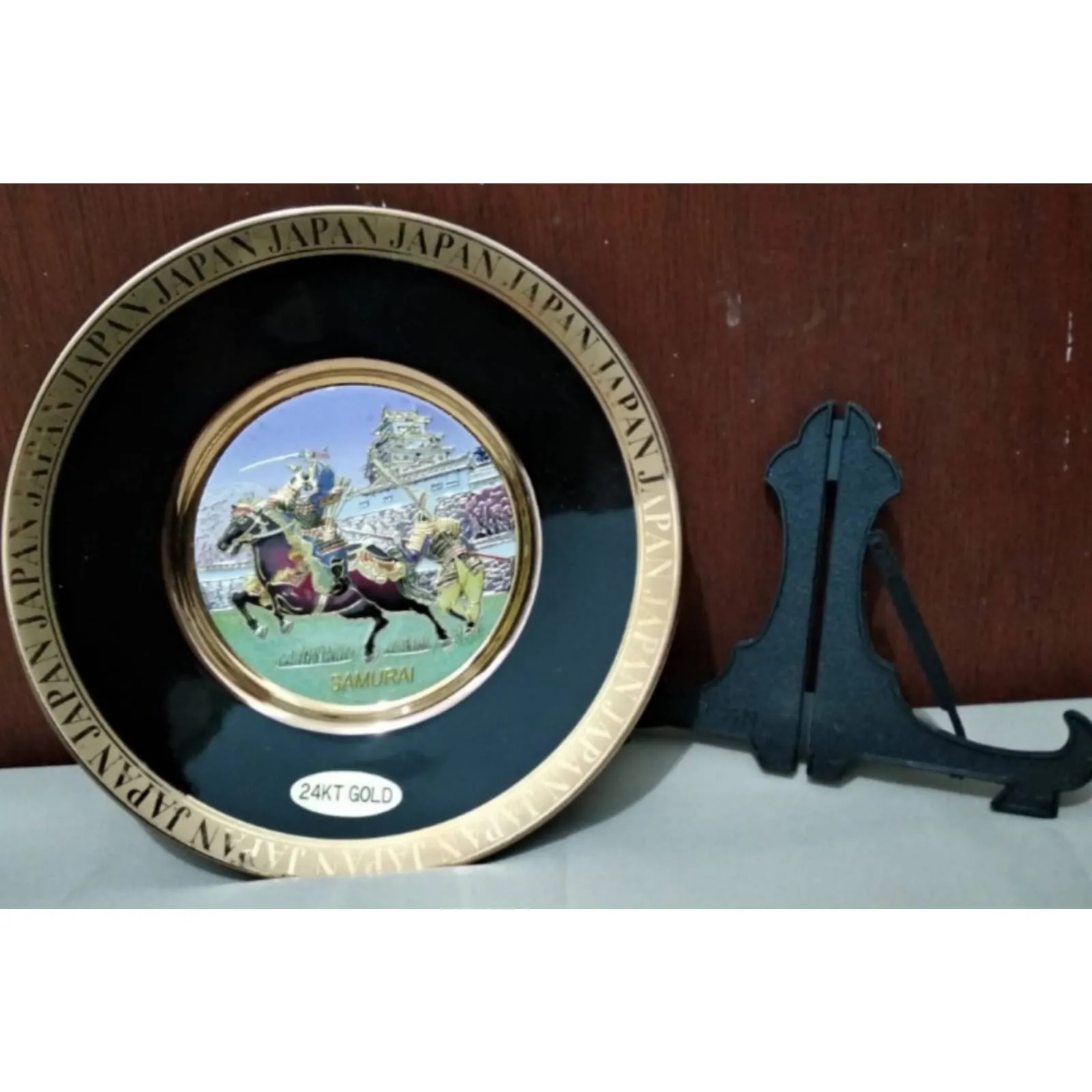 ANTIK - HOBI - KOLEKSI - KUNO - LAWAS - UNIK / ANTIQUE - HOBBY - COLLECTION - OLD - RARE - VINTAGE