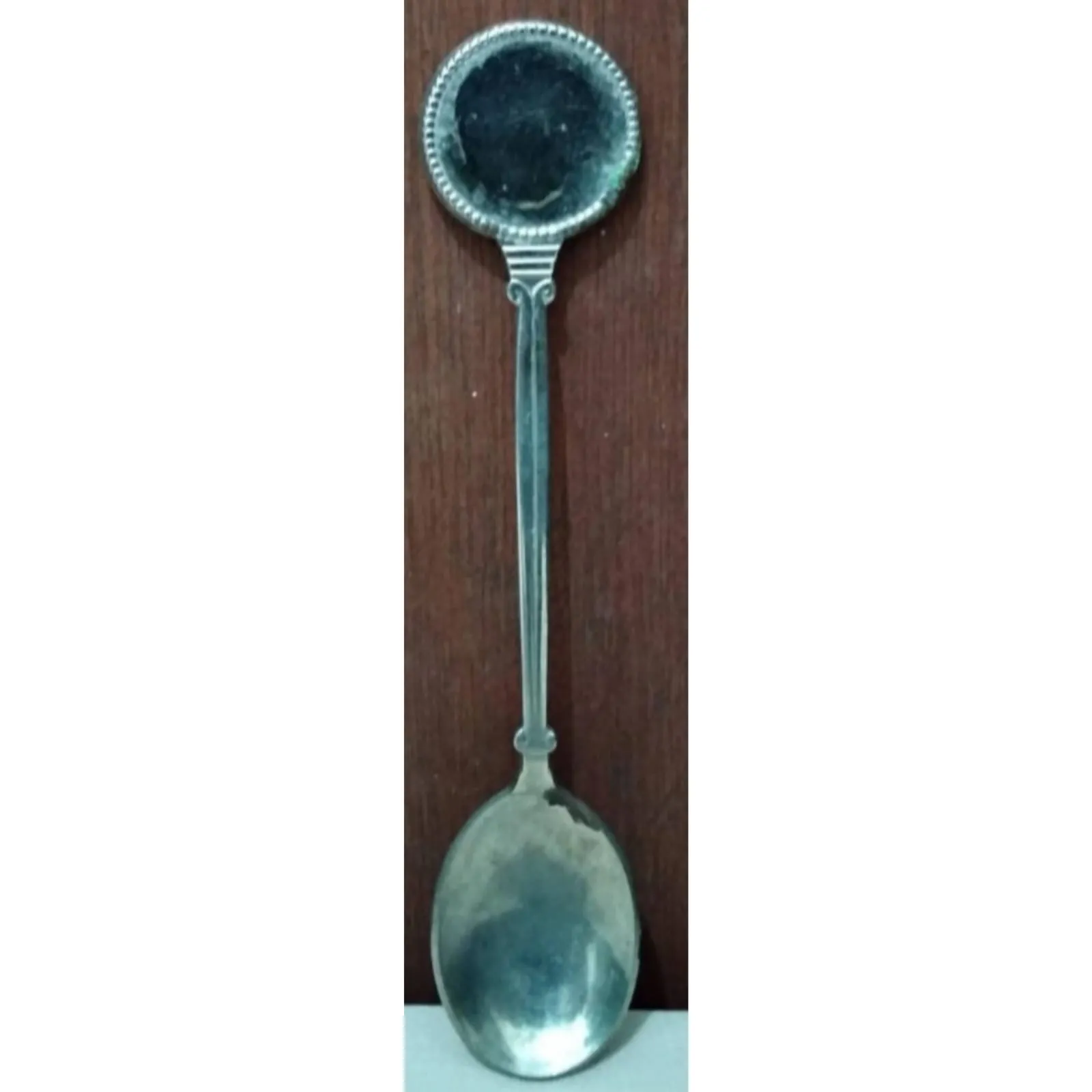 ANTIK - HOBI - KOLEKSI - KUNO - LAWAS - UNIK / ANTIQUE - HOBBY - COLLECTION - OLD - RARE - VINTAGE