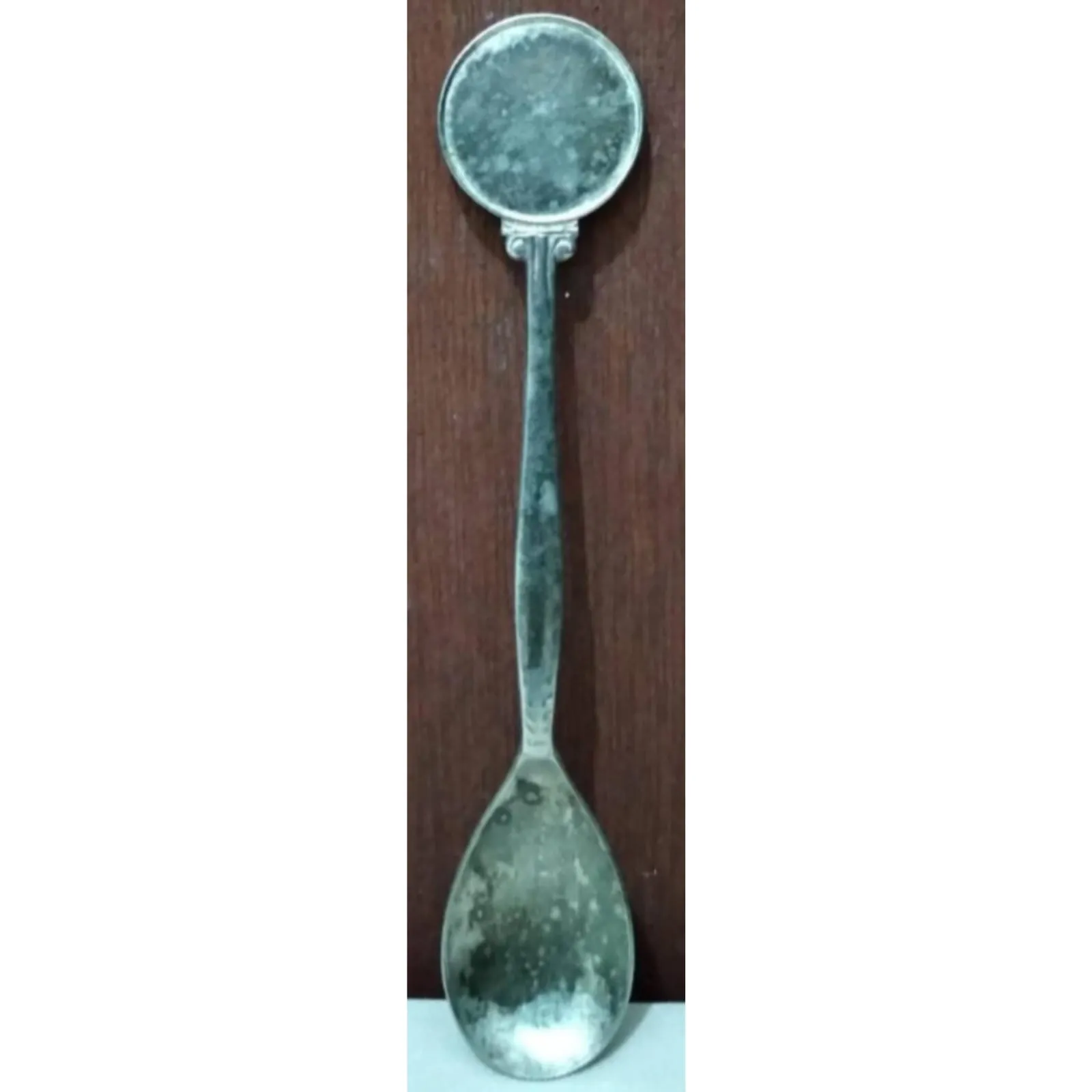 ANTIK - HOBI - KOLEKSI - KUNO - LAWAS - UNIK / ANTIQUE - HOBBY - COLLECTION - OLD - RARE - VINTAGE