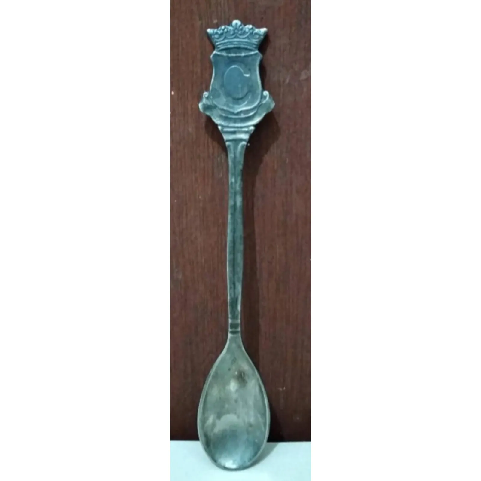 ANTIK - HOBI - KOLEKSI - KUNO - LAWAS - UNIK / ANTIQUE - HOBBY - COLLECTION - OLD - RARE - VINTAGE