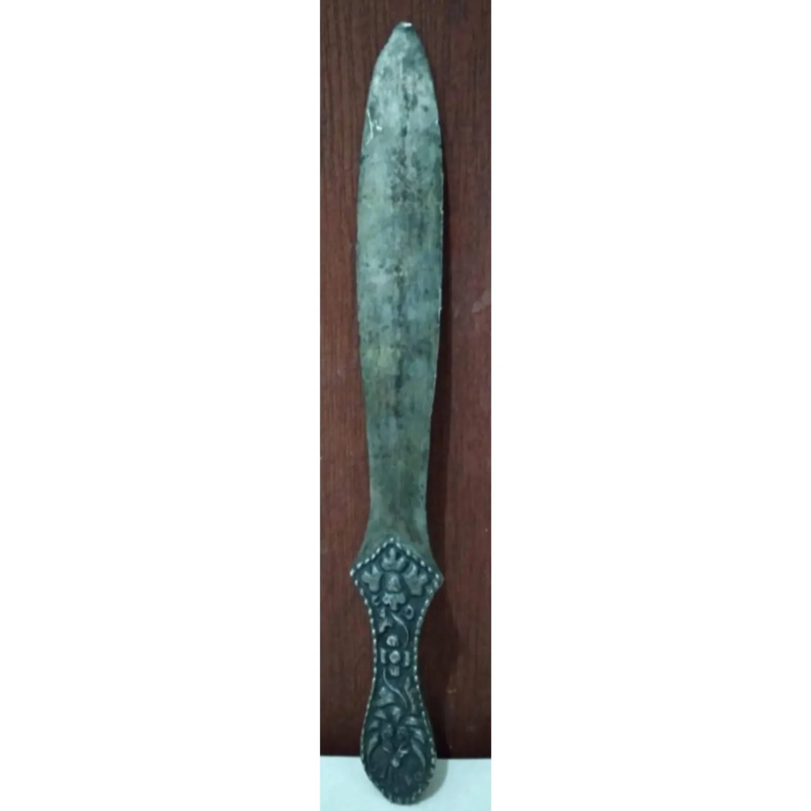 ANTIK - HOBI - KOLEKSI - KUNO - LAWAS - UNIK / ANTIQUE - HOBBY - COLLECTION - OLD - RARE - VINTAGE
