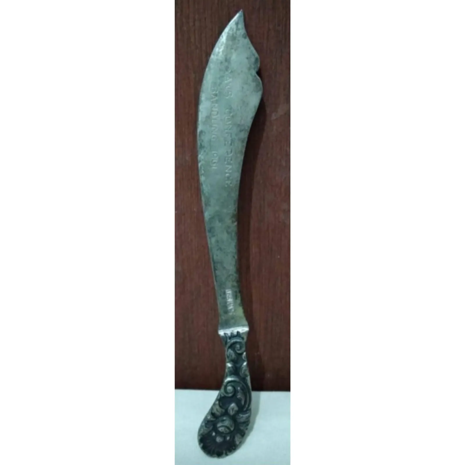 ANTIK - HOBI - KOLEKSI - KUNO - LAWAS - UNIK / ANTIQUE - HOBBY - COLLECTION - OLD - RARE - VINTAGE