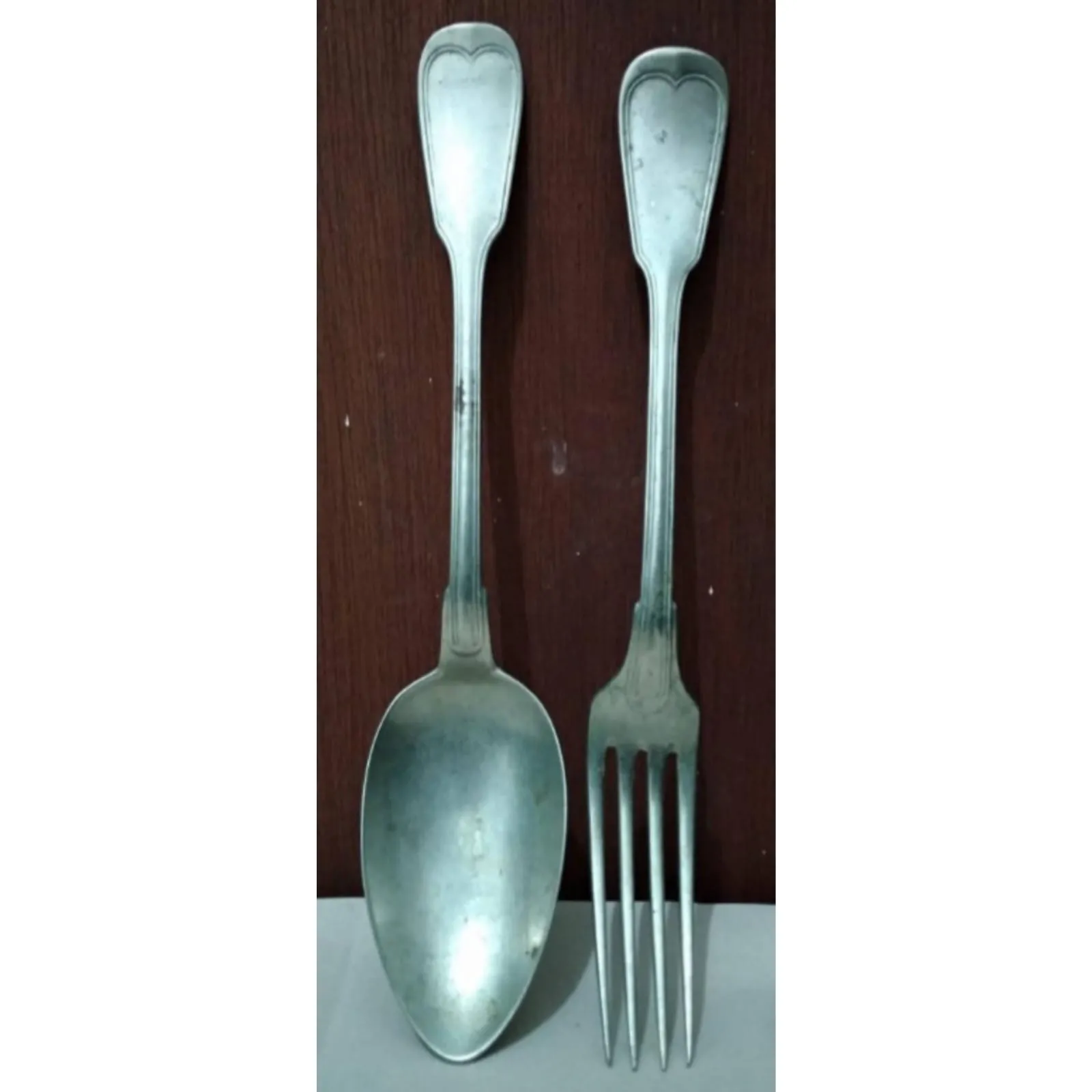 ANTIK - HOBI - KOLEKSI - KUNO - LAWAS - UNIK / ANTIQUE - HOBBY - COLLECTION - OLD - RARE - VINTAGE