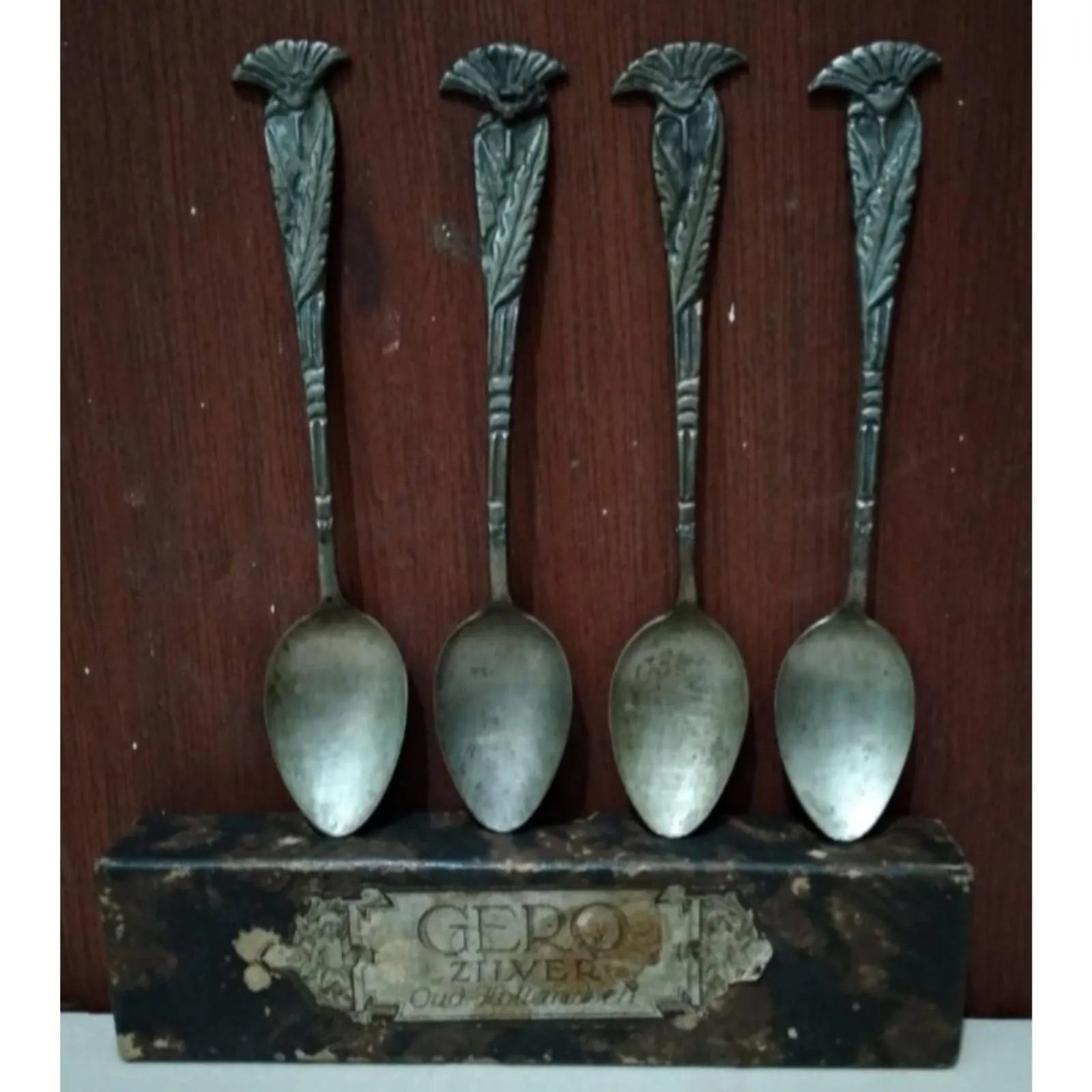 ANTIK - HOBI - KOLEKSI - KUNO - LAWAS - UNIK / ANTIQUE - HOBBY - COLLECTION - OLD - RARE - VINTAGE