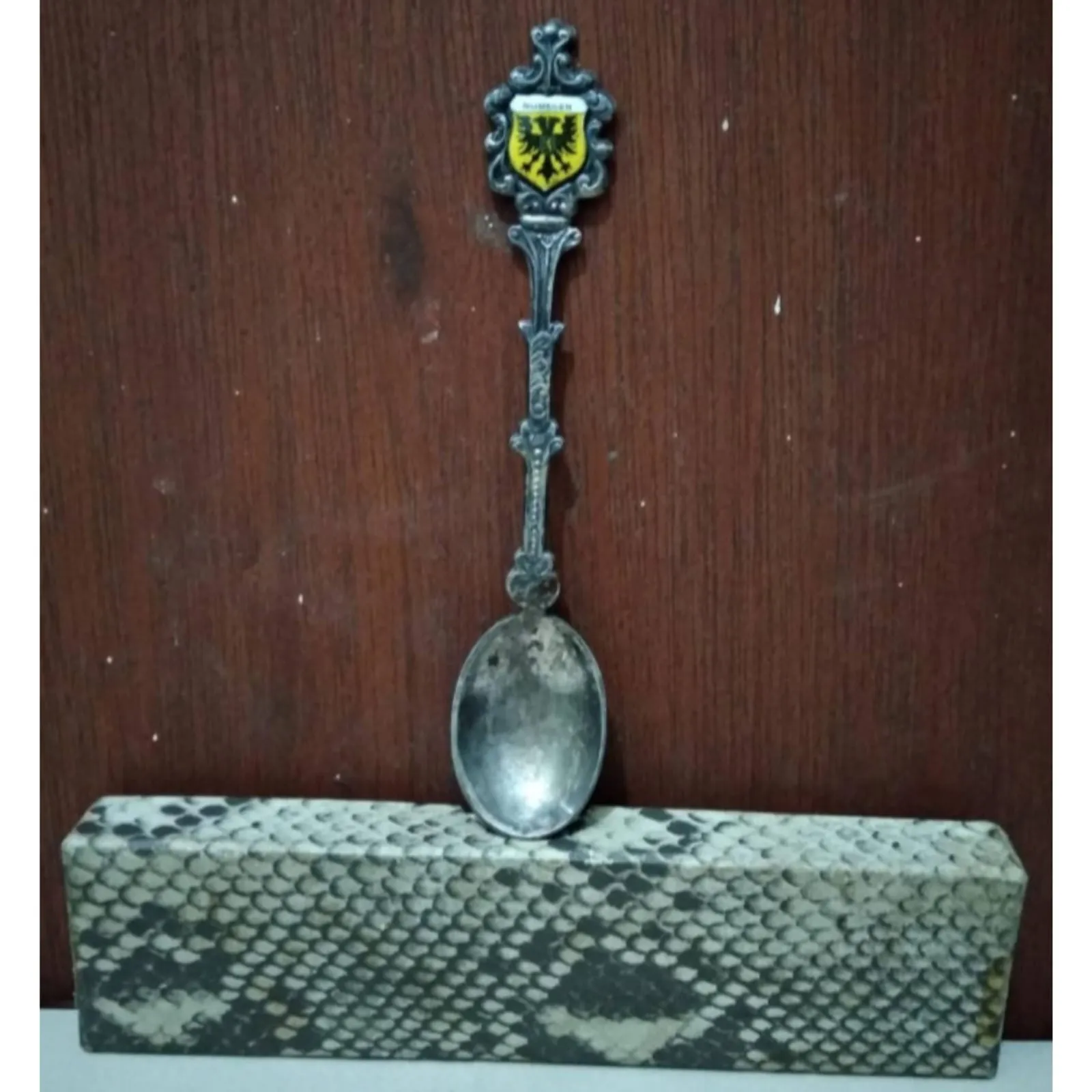 ANTIK - HOBI - KOLEKSI - KUNO - LAWAS - UNIK / ANTIQUE - HOBBY - COLLECTION - OLD - RARE - VINTAGE