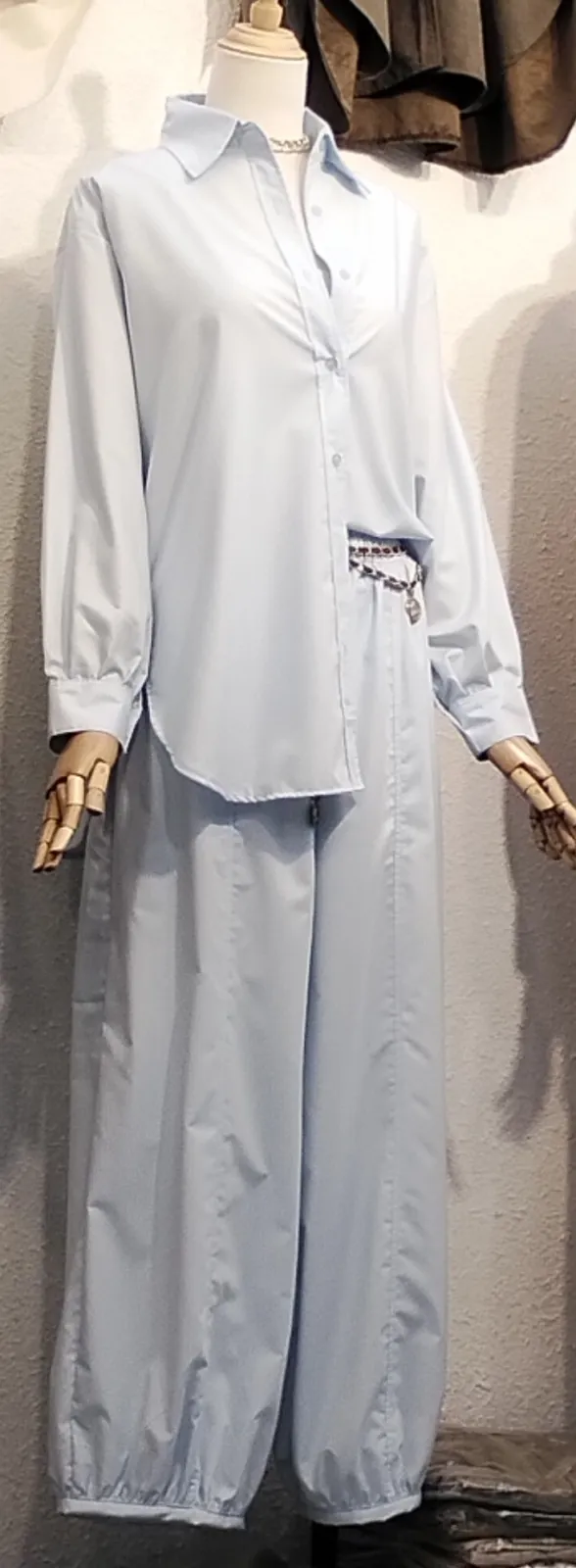 Outfit