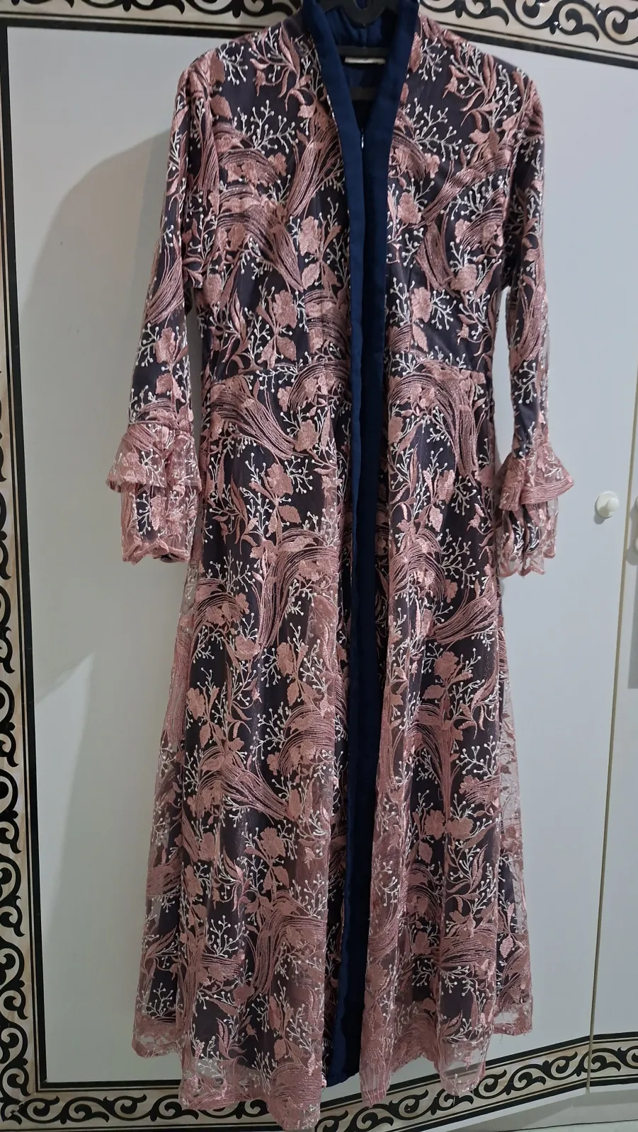 Party dress