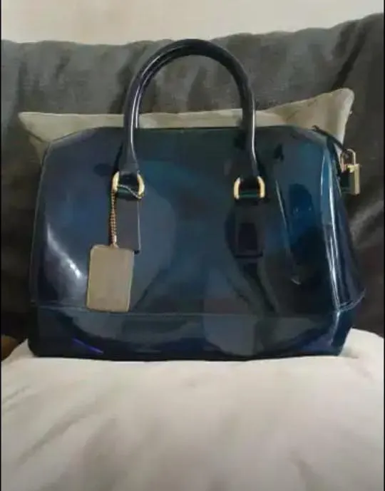 Tas Merk Furla Candy Bag