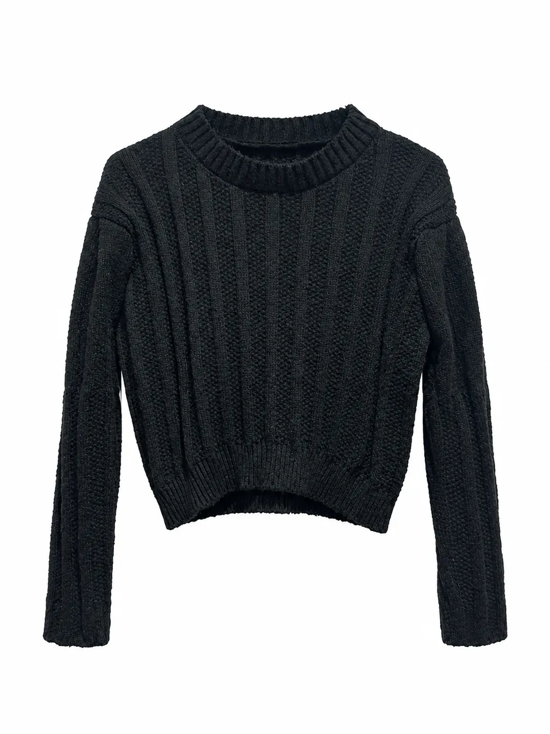 Knitwear Korea